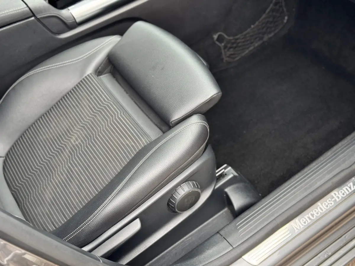 180 Launch Edition Premium 2020 AUT