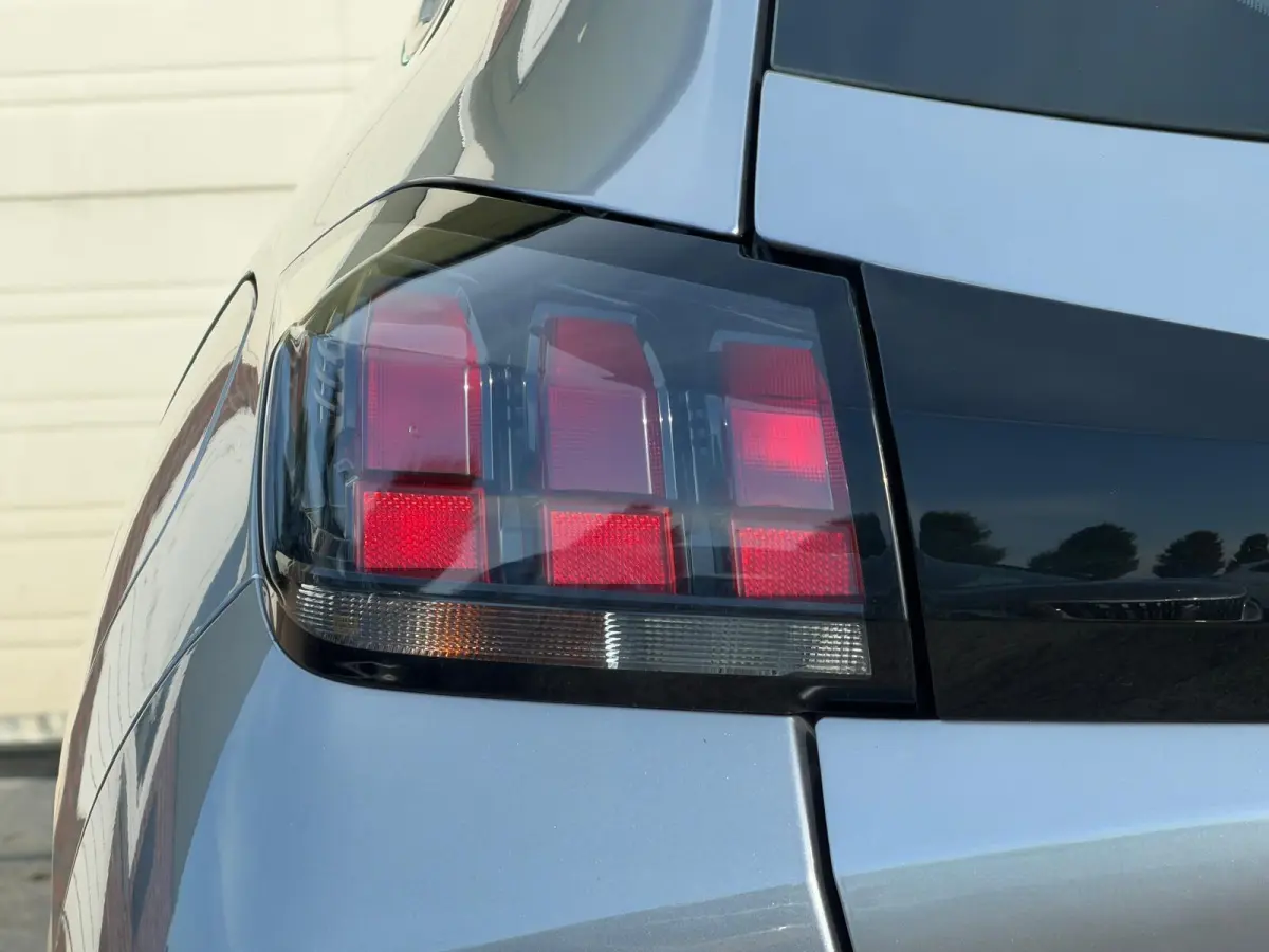 1.2 Active/AIRCO/CARPLAY/CAMERA/CRUISE/APK/NAP