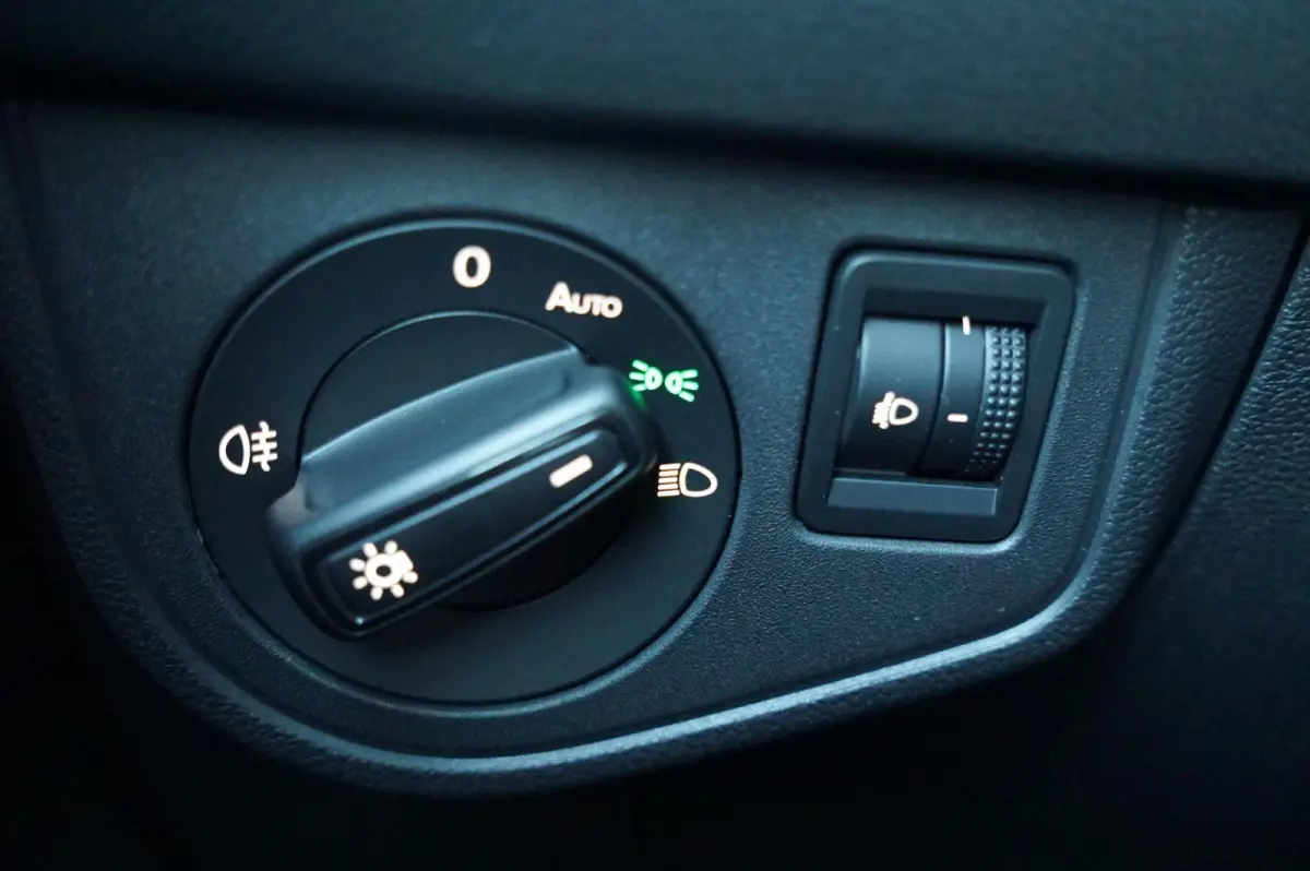 1.0 TSI 95pk DSG Life Edition | Navigatie | Achteruitrijcamera | Keyless