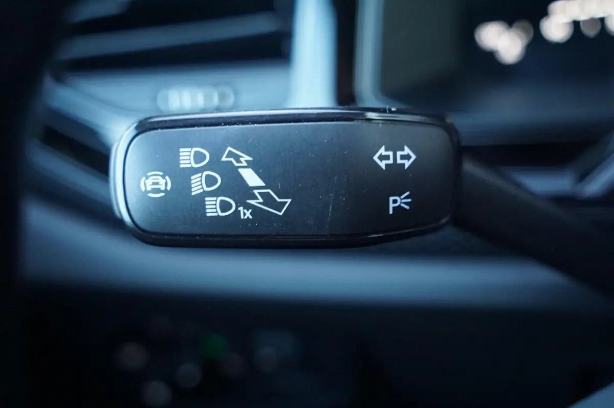 1.0 TSI 95pk DSG Life Edition | Navigatie | Achteruitrijcamera | Keyless