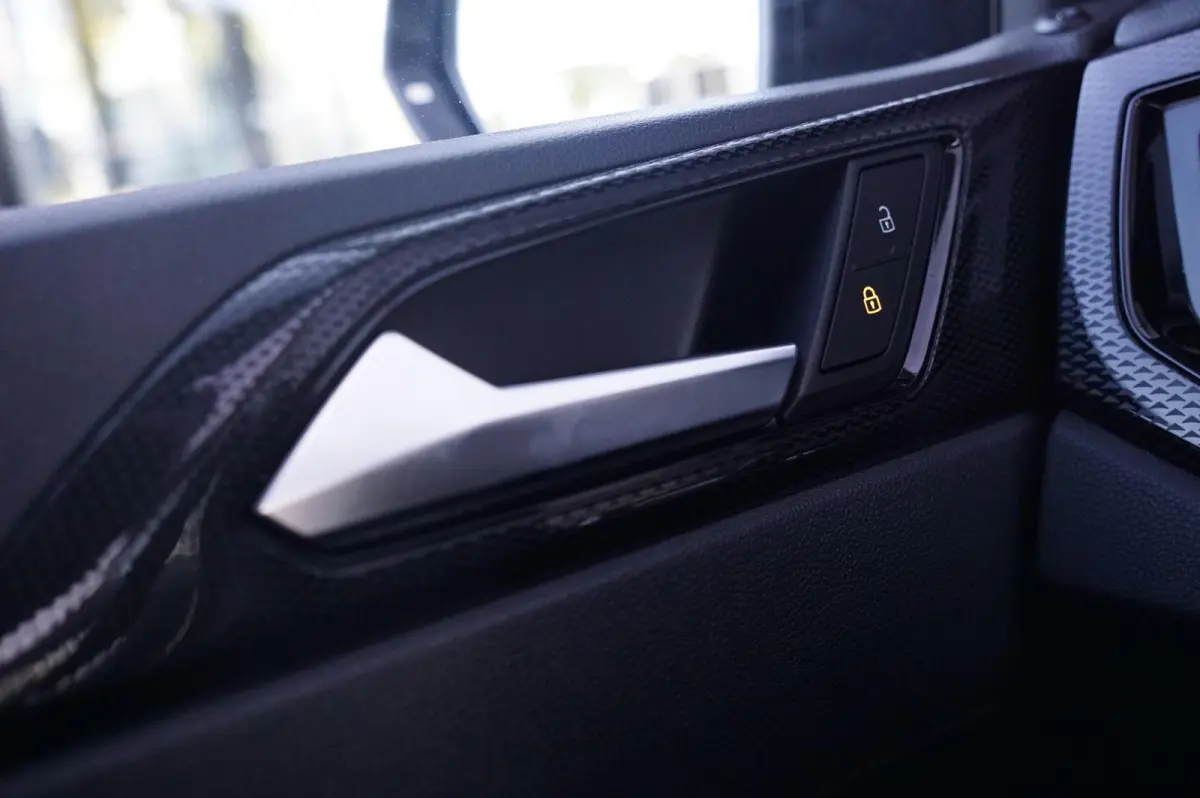 1.0 TSI 95pk DSG Life Edition | Navigatie | Achteruitrijcamera | Keyless