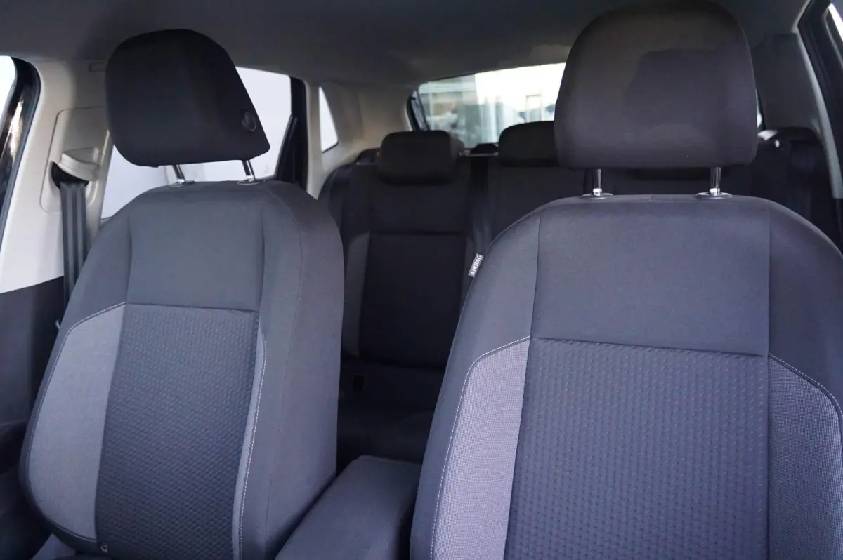 1.0 TSI 95pk DSG Life Edition | Navigatie | Achteruitrijcamera | Keyless