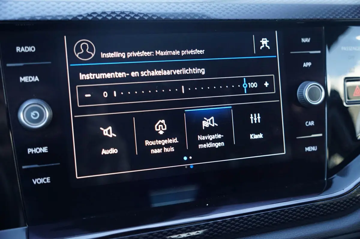 1.0 TSI 95pk DSG Life Edition | Navigatie | Achteruitrijcamera | Keyless