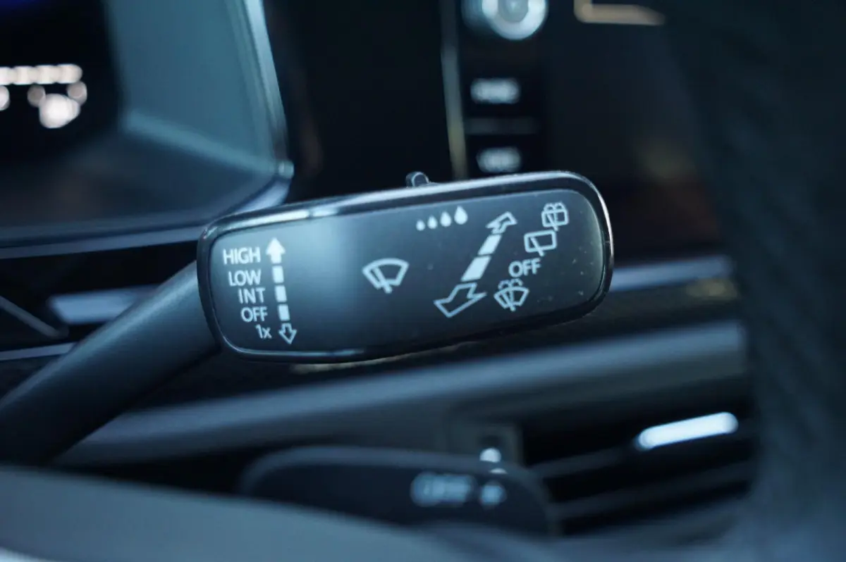1.0 TSI 95pk DSG Life Edition | Navigatie | Achteruitrijcamera | Keyless