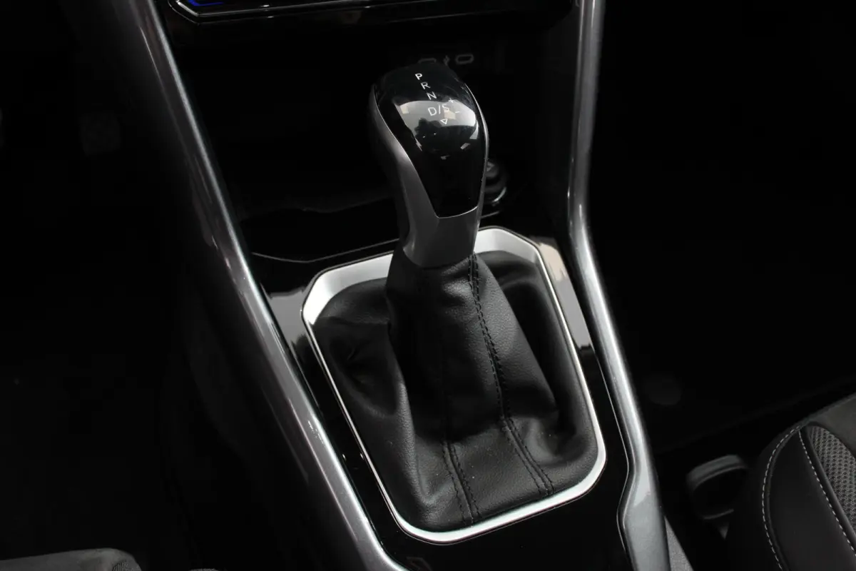 1.5 TSI DSG Style Navigatie Apple Carplay / Android Auto Climate Control Led Digitale Cockpit Adaptive Cruise Control Trekhaak
