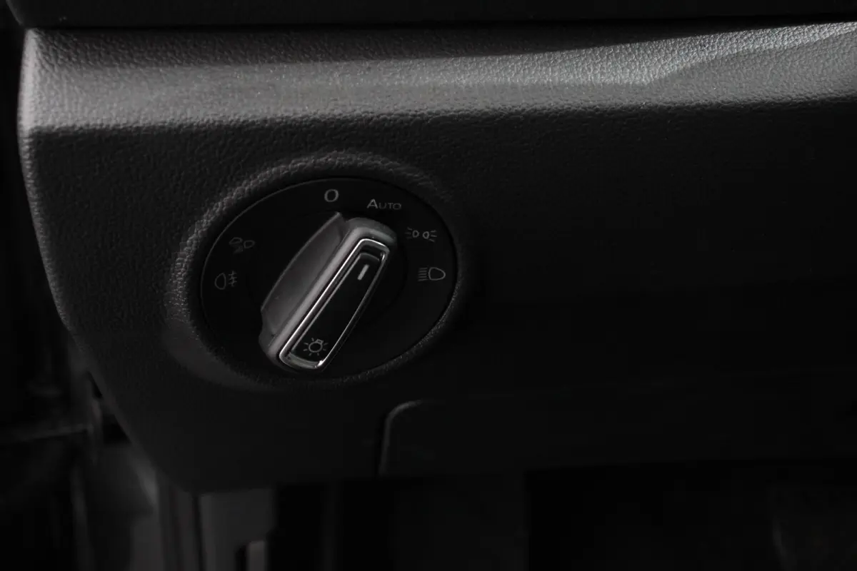 1.5 TSI DSG Style Navigatie Apple Carplay / Android Auto Climate Control Led Digitale Cockpit Adaptive Cruise Control Trekhaak