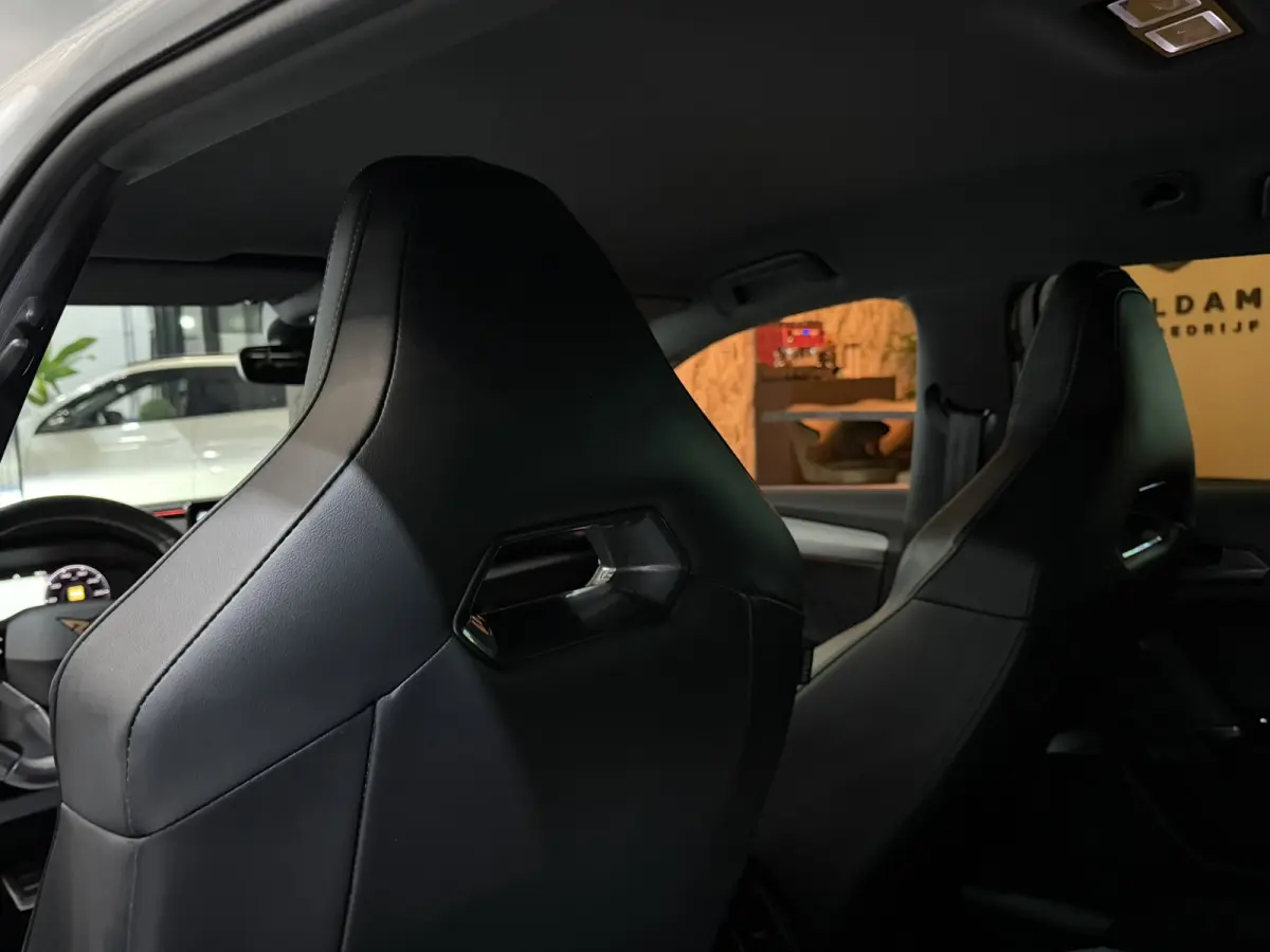 1.4 e-Hybrid VZ Copper 94%SOH 245PK Garantie|BTW|ACC|Elect Trekhaak|Sfeerverl|Virtual Cockpit|Navi|CarPlay