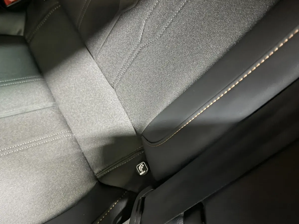 1.4 e-Hybrid VZ Copper 94%SOH 245PK Garantie|BTW|ACC|Elect Trekhaak|Sfeerverl|Virtual Cockpit|Navi|CarPlay