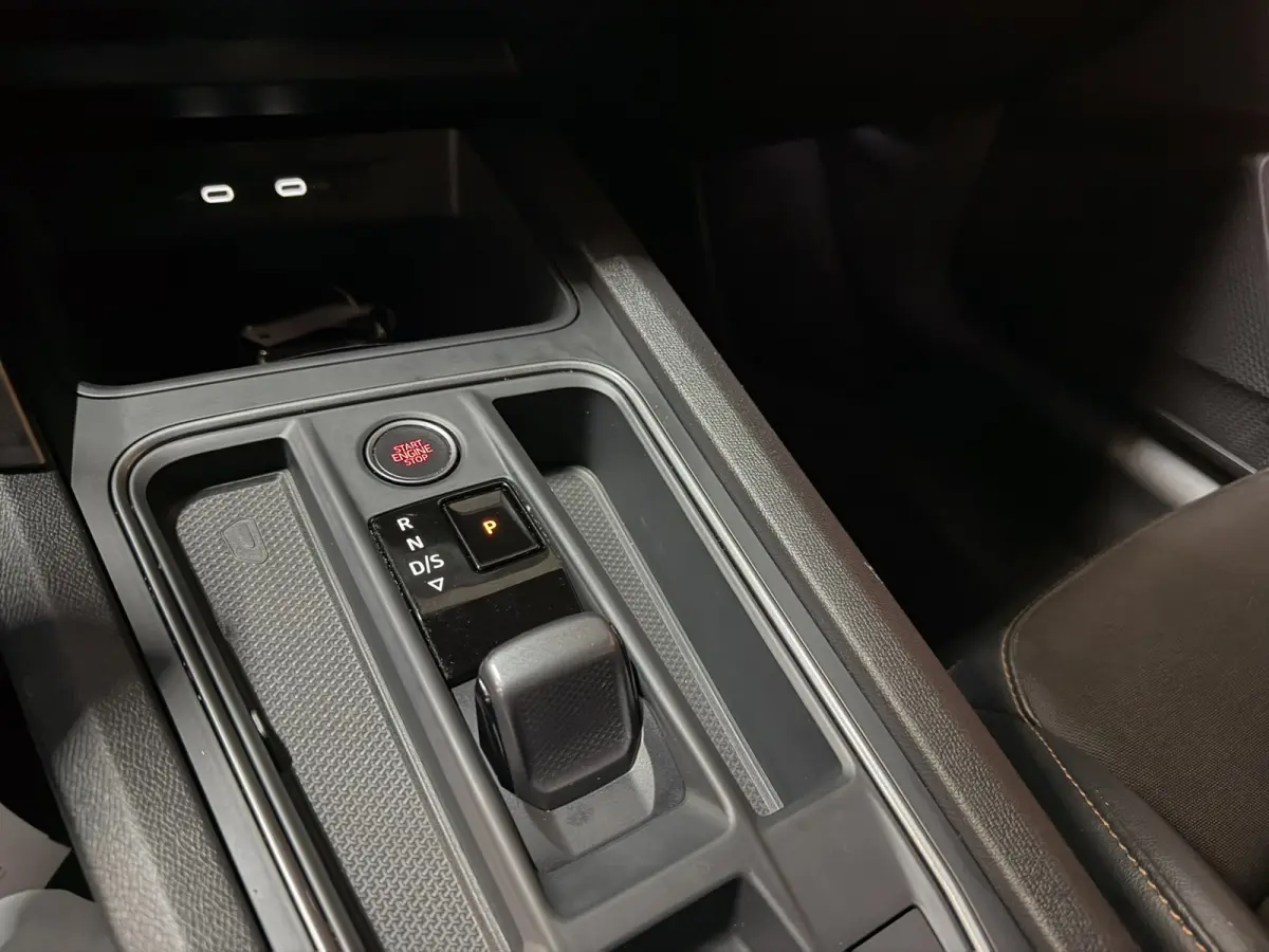 1.4 e-Hybrid VZ Copper 94%SOH 245PK Garantie|BTW|ACC|Elect Trekhaak|Sfeerverl|Virtual Cockpit|Navi|CarPlay