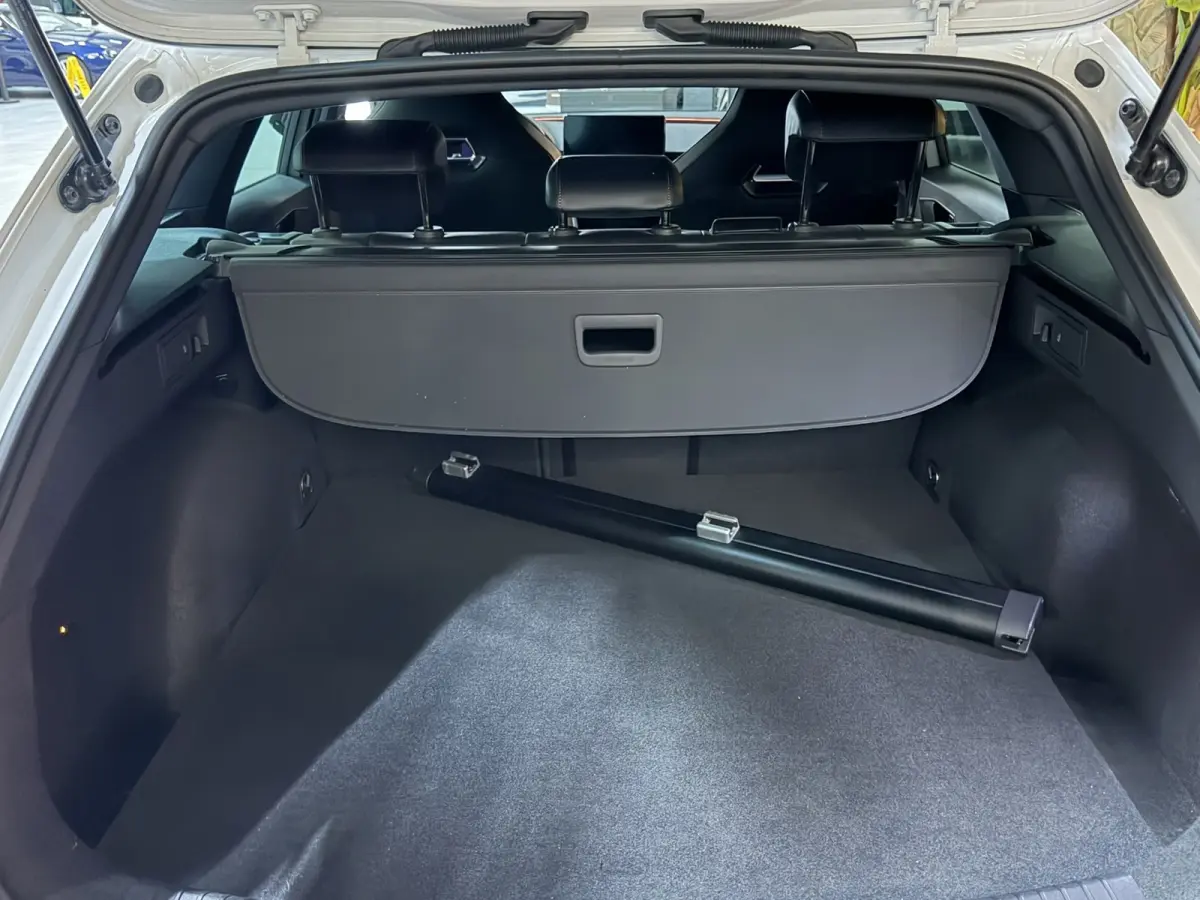 1.4 e-Hybrid VZ Copper 94%SOH 245PK Garantie|BTW|ACC|Elect Trekhaak|Sfeerverl|Virtual Cockpit|Navi|CarPlay