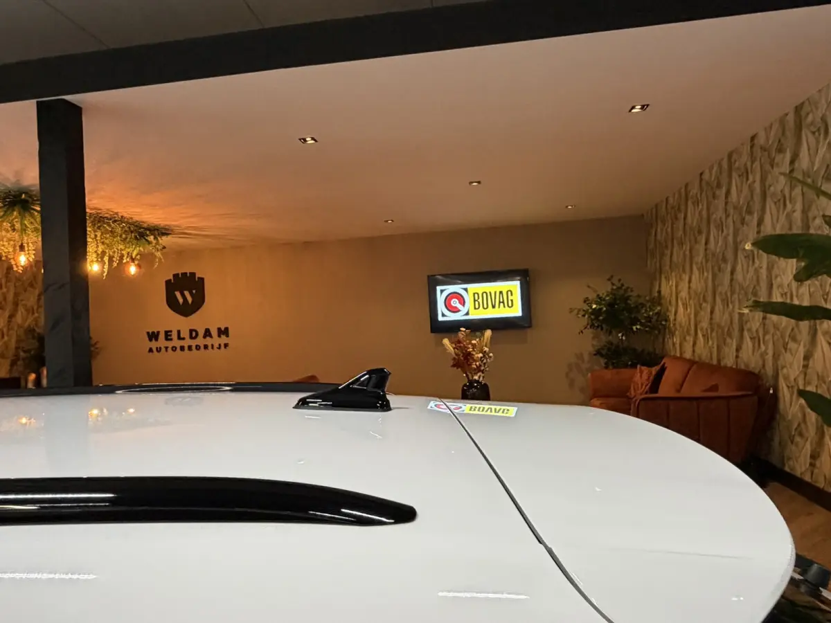 1.4 e-Hybrid VZ Copper 94%SOH 245PK Garantie|BTW|ACC|Elect Trekhaak|Sfeerverl|Virtual Cockpit|Navi|CarPlay