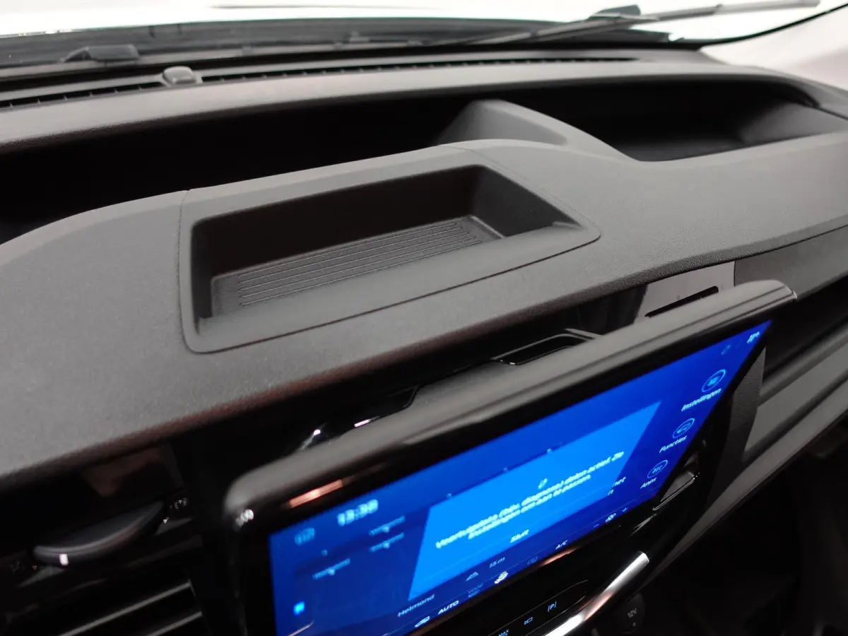 310 2.0 TDCI L2H2 Trend Automaat Airco Navigatie Bluetooth Camera Cruise Control
