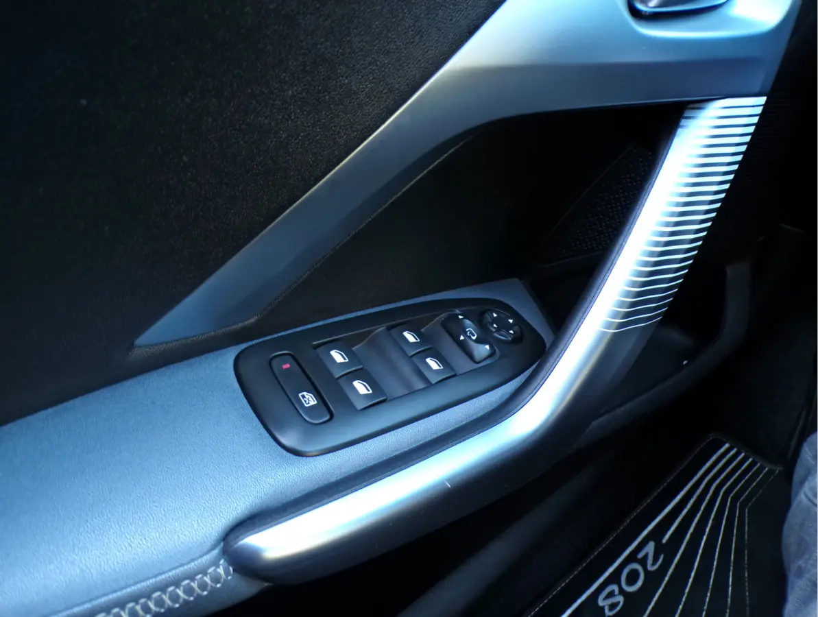 1.2 PureTech Allure automaat,, n.a.p distributieriem pas vervangen