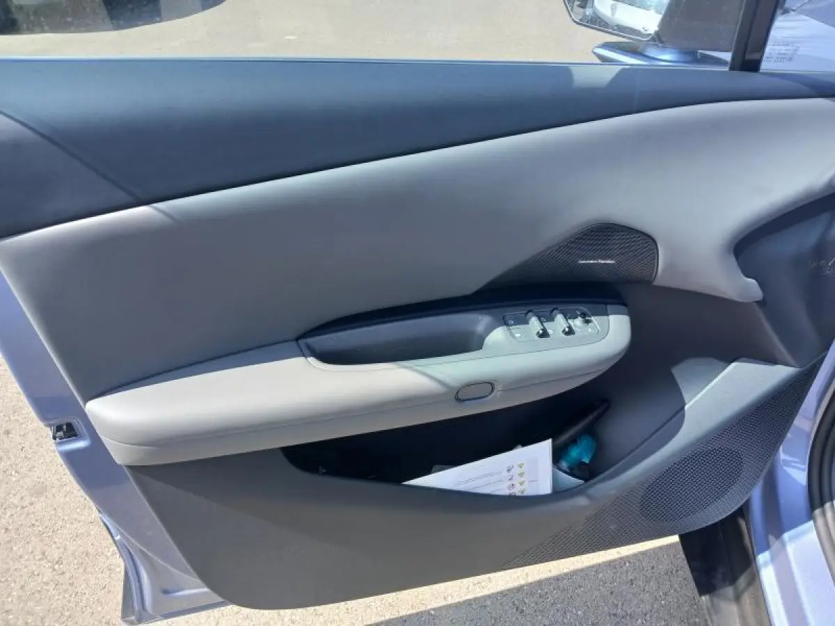 MORE 66 KWH Pano | 360 Camera | Harman Kardon | Stuurverwarming