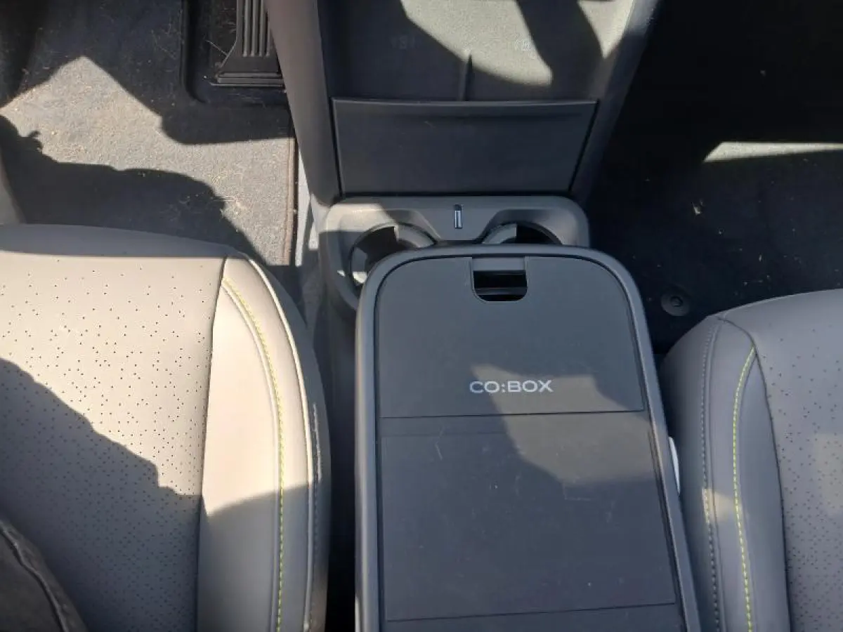MORE 66 KWH Pano | 360 Camera | Harman Kardon | Stuurverwarming
