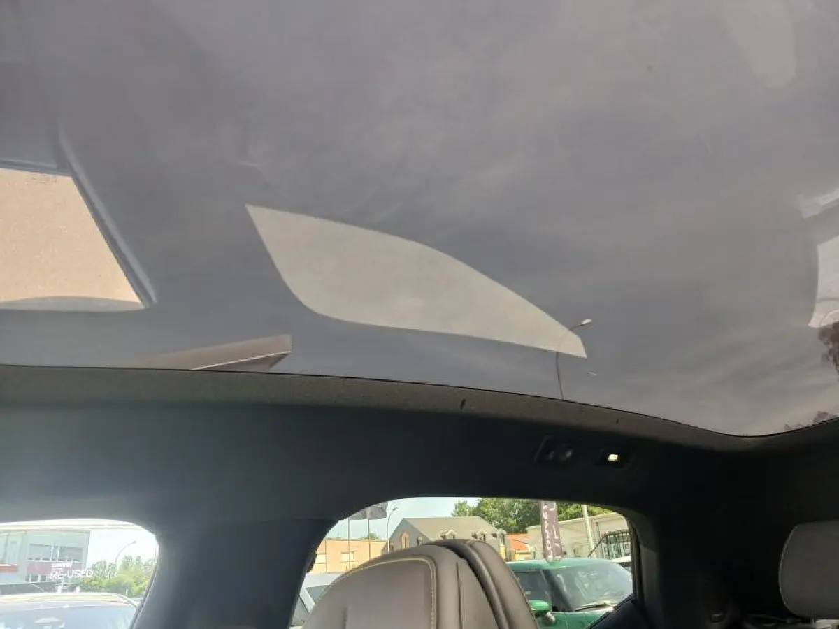 MORE 66 KWH Pano | 360 Camera | Harman Kardon | Stuurverwarming