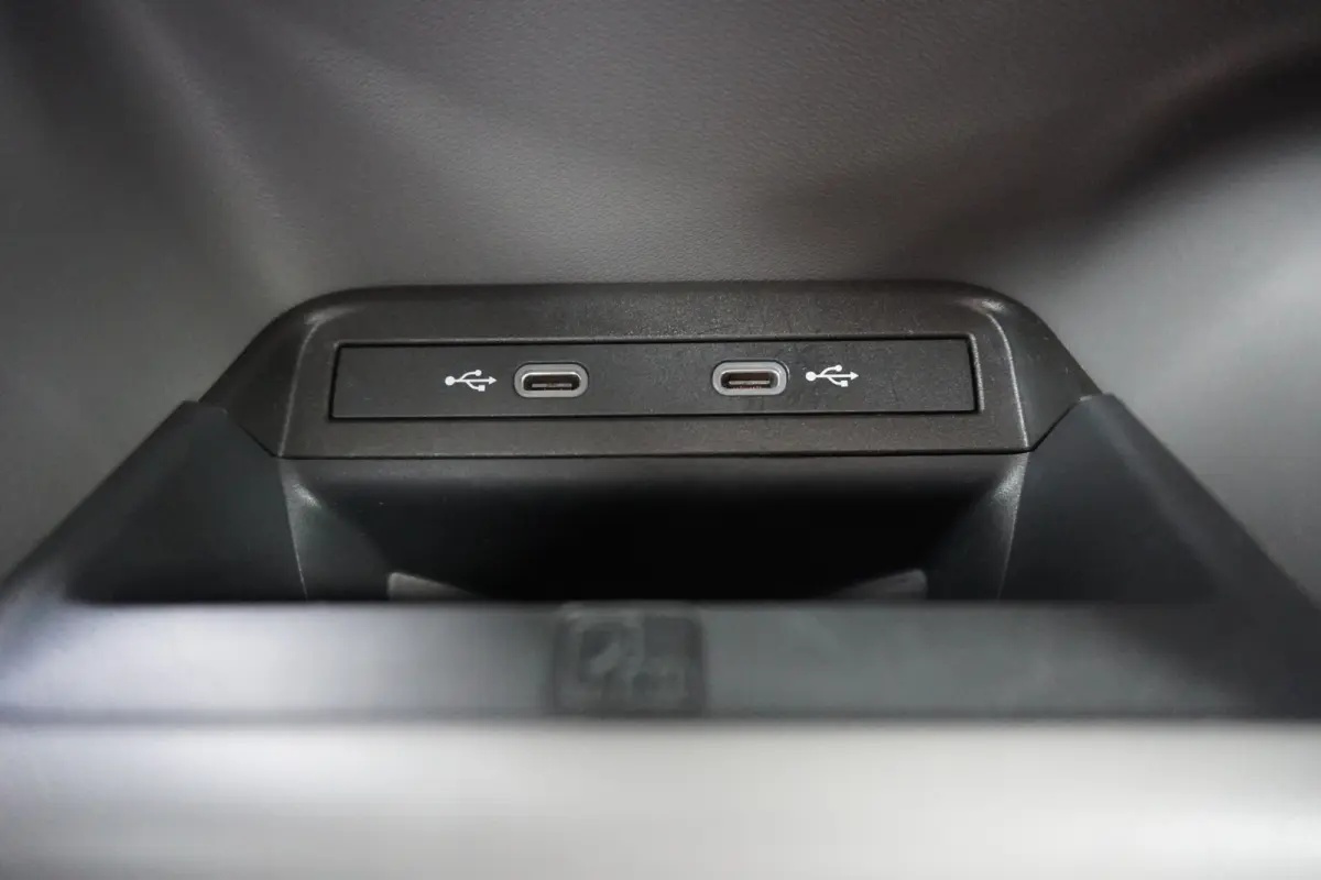 Pro 86 kWh 487km WLTP LWB 5 persoons Lang Apple Carplay 360° Camera IQ Light