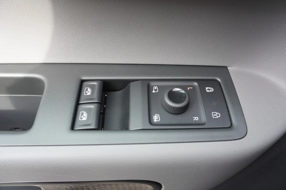 Pro 86 kWh 487km WLTP LWB 5 persoons Lang Apple Carplay 360° Camera IQ Light