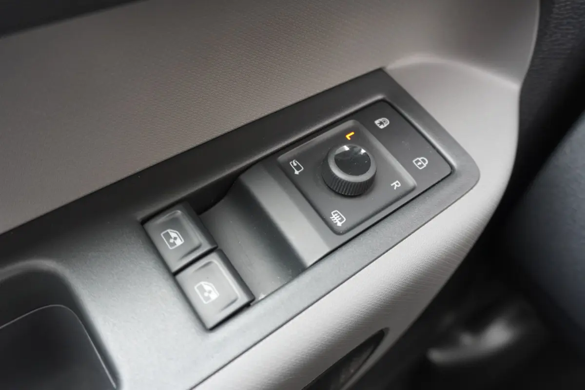Pro 86 kWh 487km WLTP LWB 5 persoons Lang Apple Carplay 360° Camera IQ Light