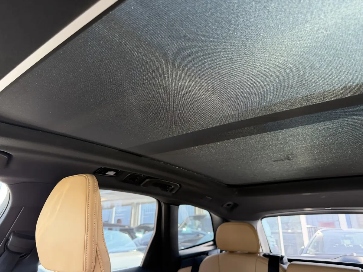 2.0 T6 Plug-in hybrid AWD Plus Bright Stoelventilatie | Trekhaak |