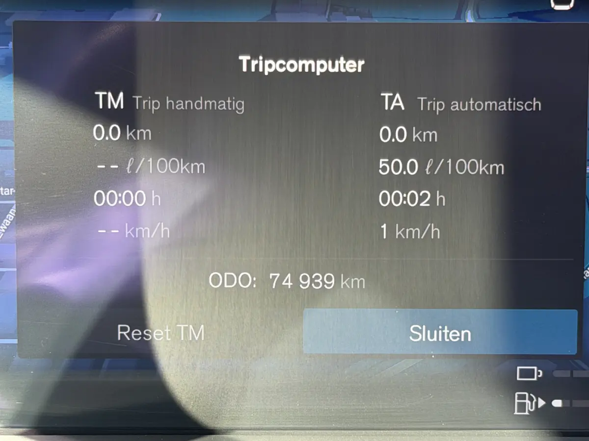 2.0 T6 Plug-in hybrid AWD Plus Bright Stoelventilatie | Trekhaak |