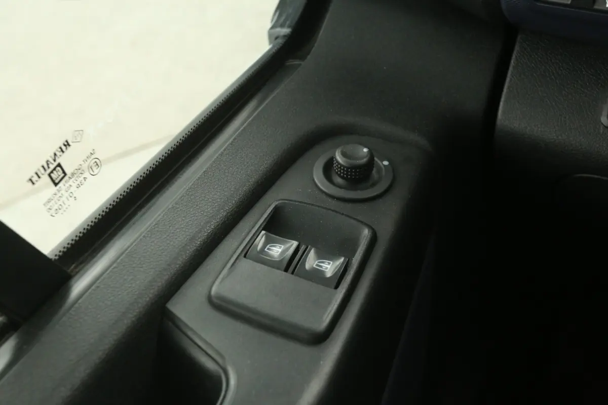 1.6 CDTI L2H1 | Airco | Cruise | 3 Zits | Trekhaak | Parkeersens. | LED