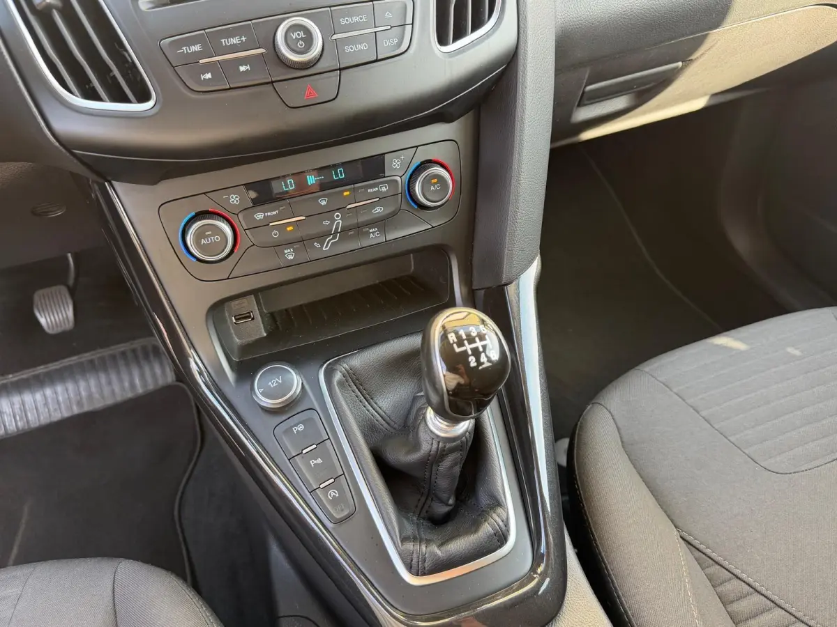 1.0 Titani/CAMERA/NAVI/PARKS/CRUISE/APK/NAP