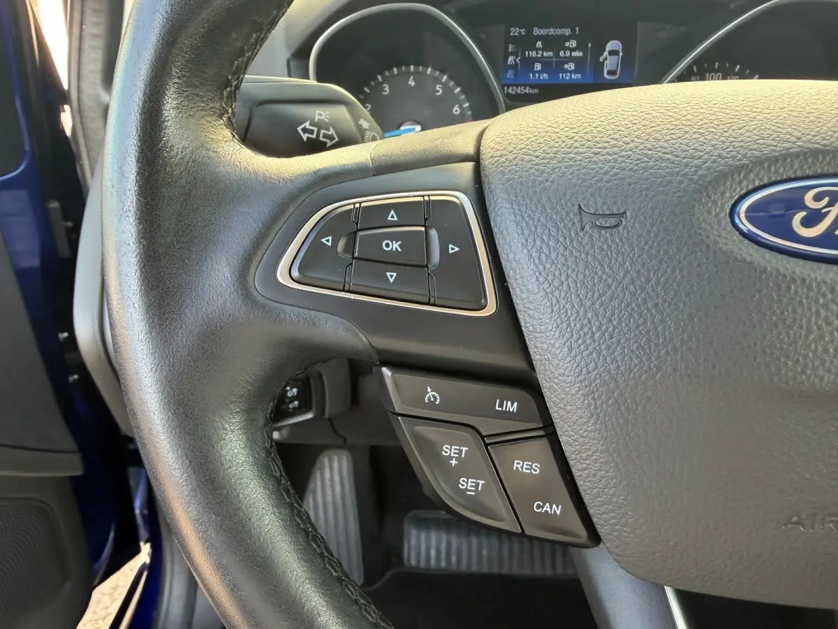 1.0 Titani/CAMERA/NAVI/PARKS/CRUISE/APK/NAP