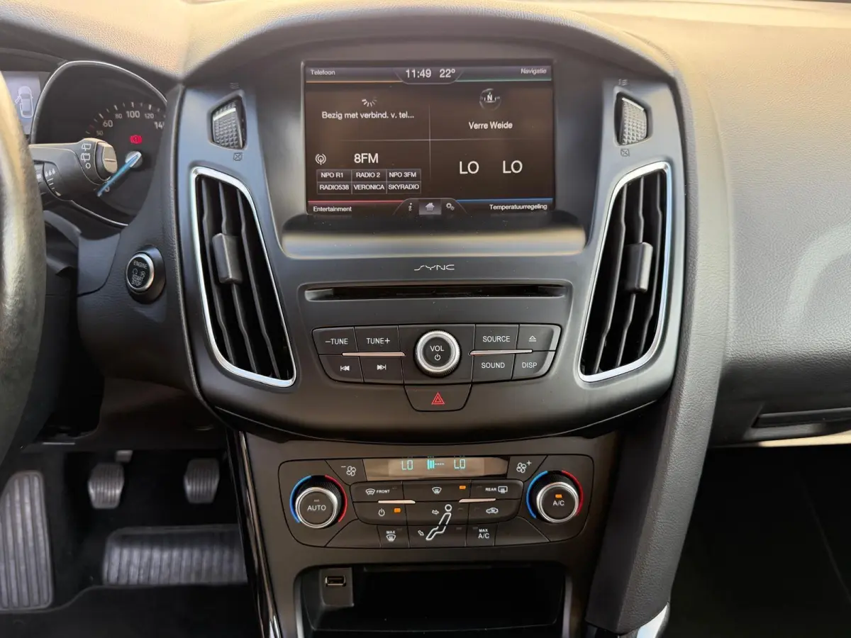 1.0 Titani/CAMERA/NAVI/PARKS/CRUISE/APK/NAP