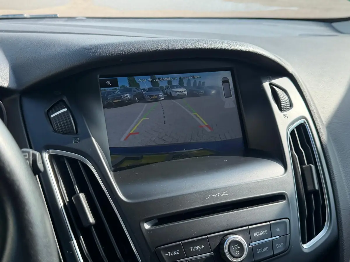 1.0 Titani/CAMERA/NAVI/PARKS/CRUISE/APK/NAP