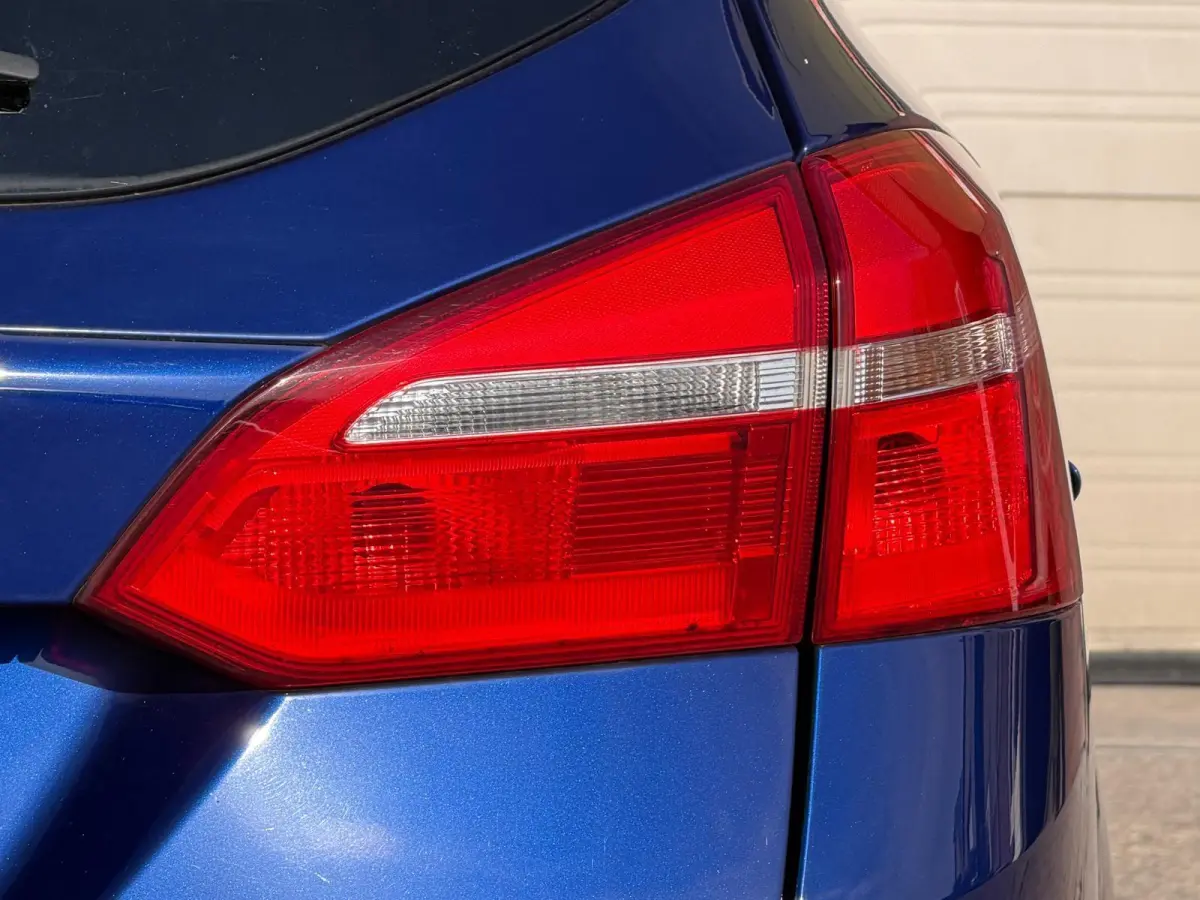 1.0 Titani/CAMERA/NAVI/PARKS/CRUISE/APK/NAP