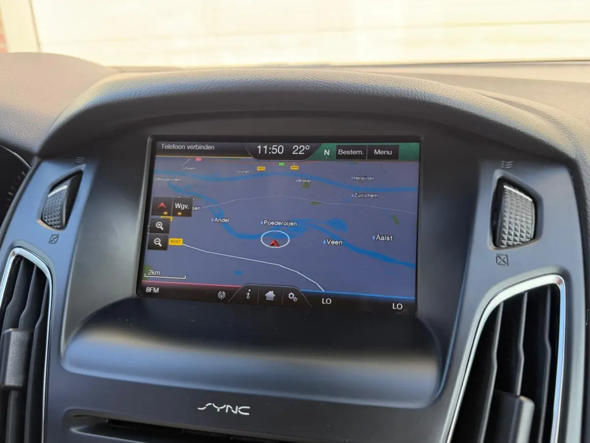 1.0 Titani/CAMERA/NAVI/PARKS/CRUISE/APK/NAP