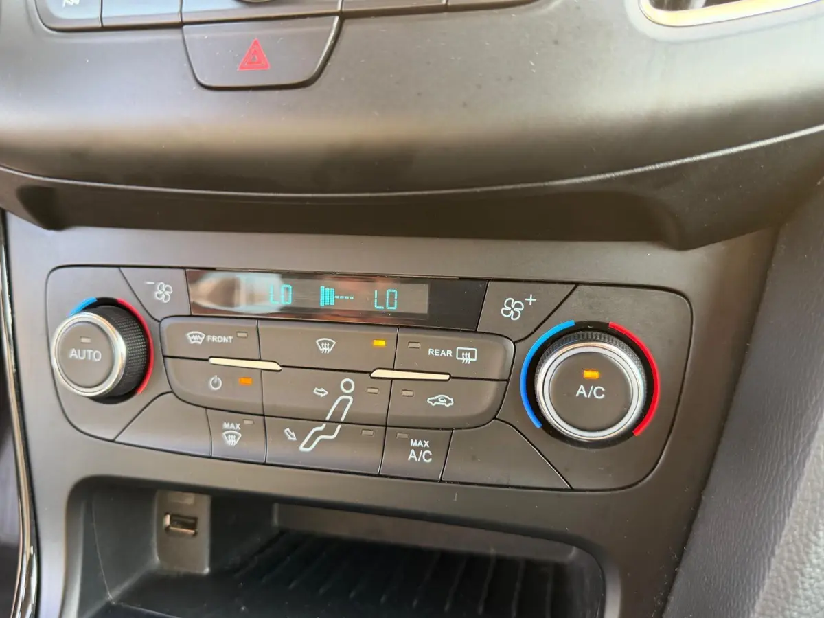 1.0 Titani/CAMERA/NAVI/PARKS/CRUISE/APK/NAP