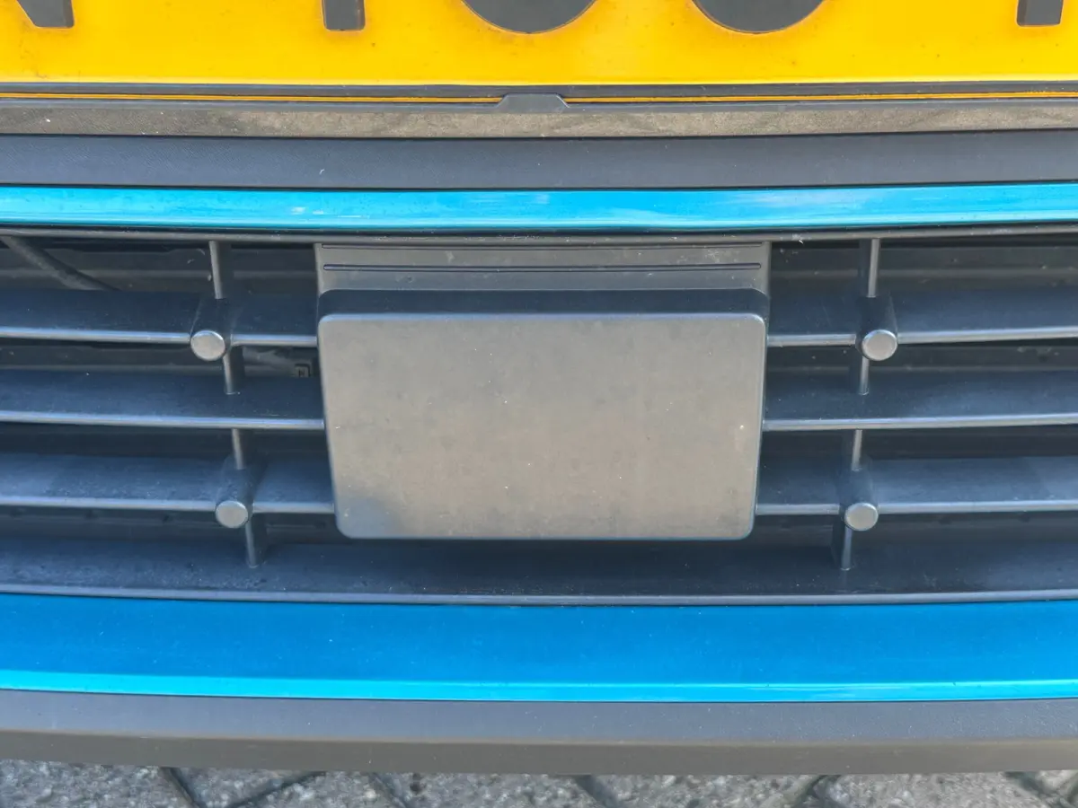DynamicLine 64 kWh|FASE 3|SOH 100%|CAMERA|LEDER|1EIG|DEALER OND|ADAPT. CRUISE CTRL|LANE ASSIST|