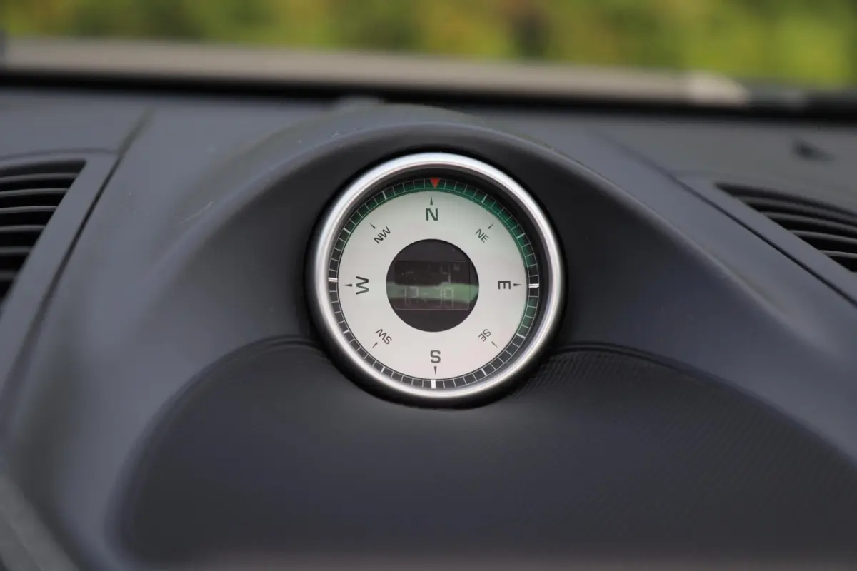 4.8 GTS V8 🚀 | PANO ☀️ | SPORT CHRONO ⏱️ | LUCHTVERING | MEMORY 💺 | 4-ZONE CLIMA ❄️ | 20" LMV 🛞