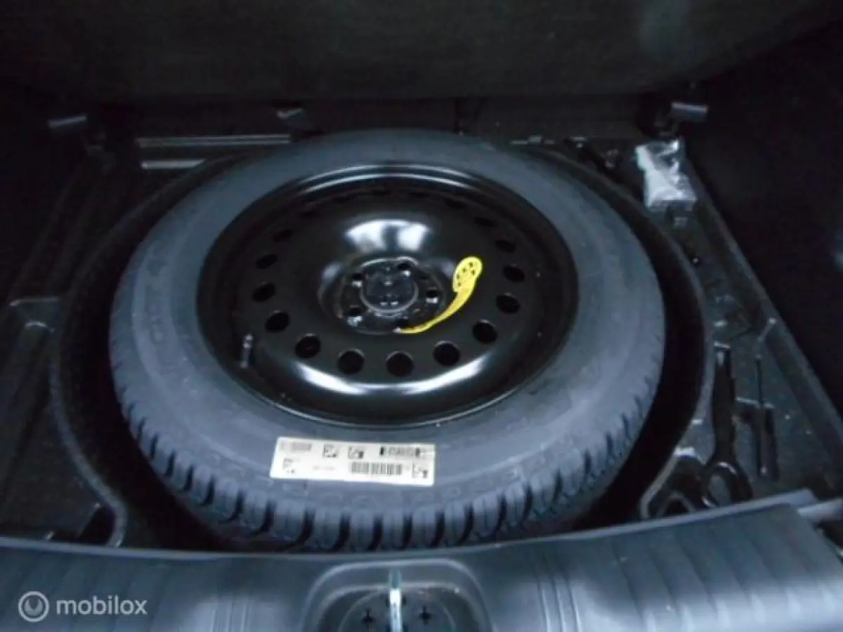 1.3T 150 DDCT Limited AUTOMAAT