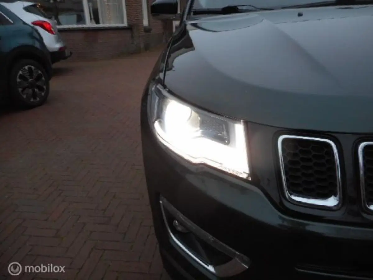 1.3T 150 DDCT Limited AUTOMAAT