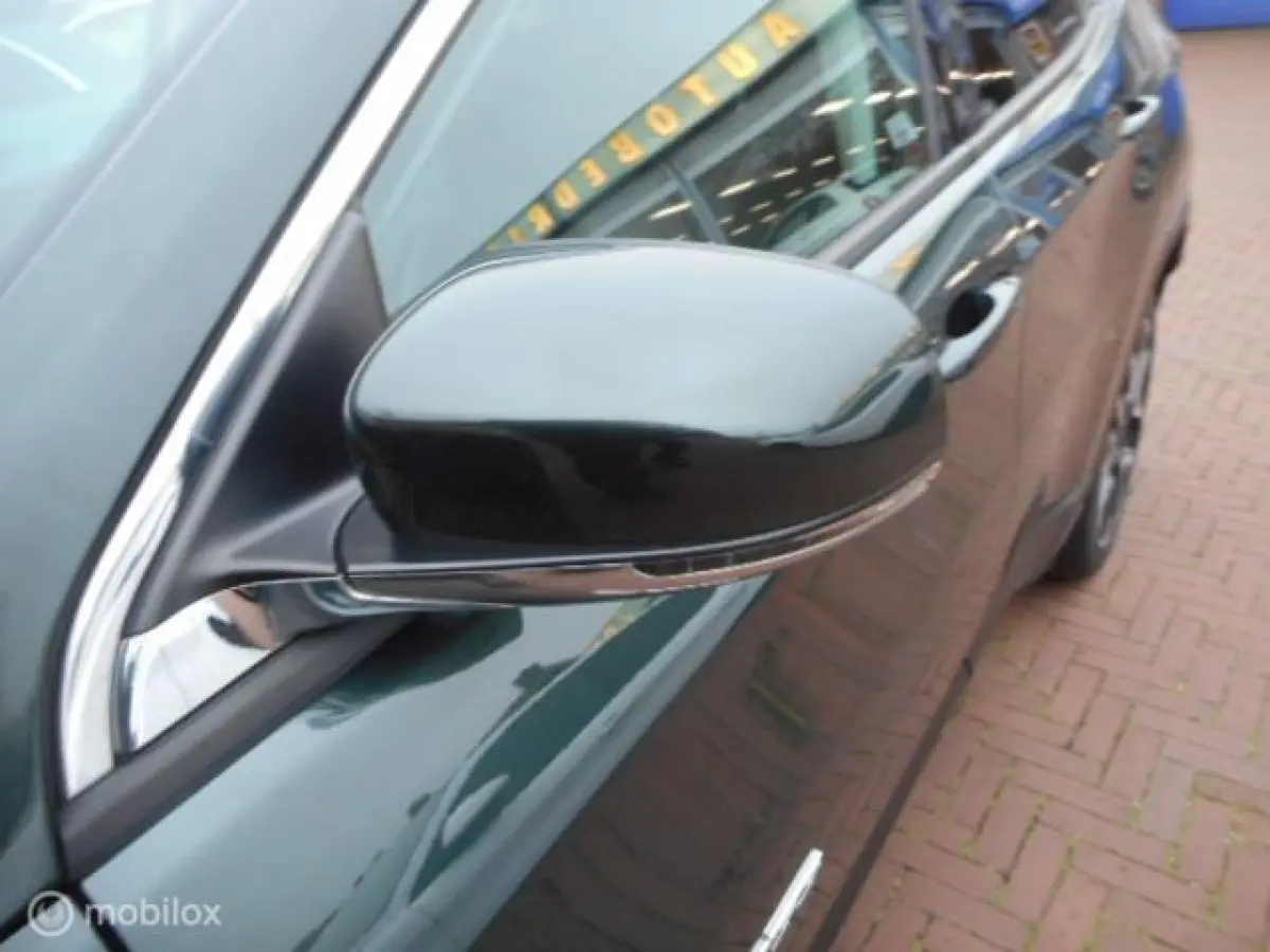 1.3T 150 DDCT Limited AUTOMAAT