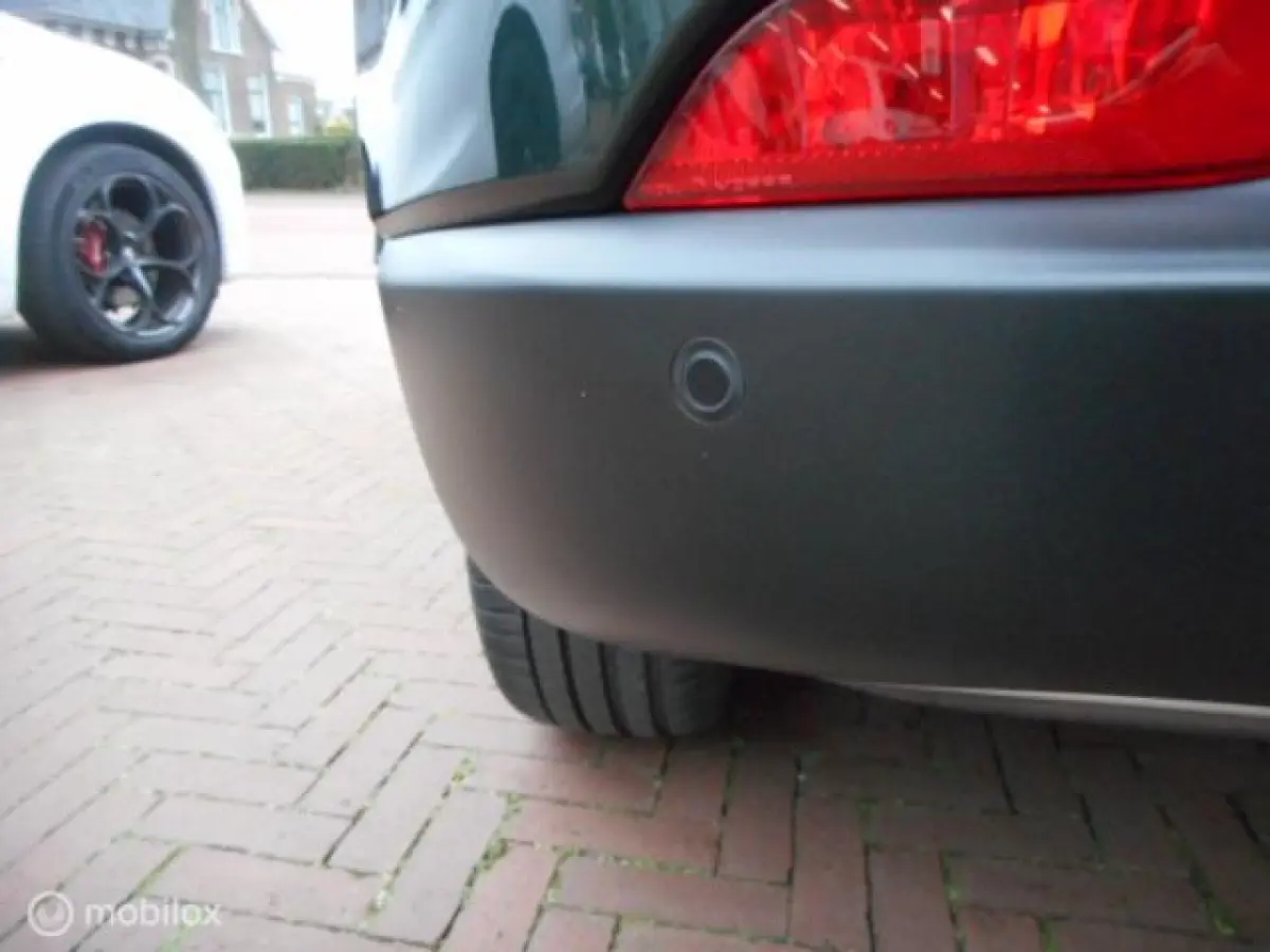 1.3T 150 DDCT Limited AUTOMAAT