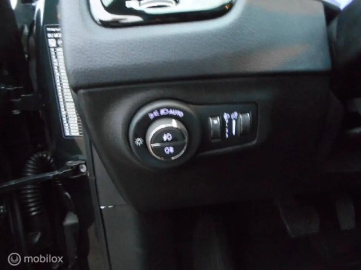 1.3T 150 DDCT Limited AUTOMAAT