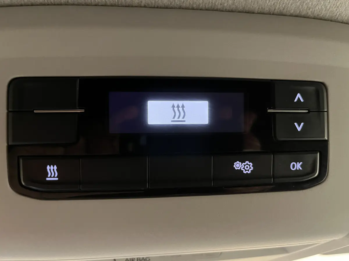 2.0 TDI L1H1 / Euro 6 / Airco / CarPlay / Cruise Control / Trekhaak / PDC / 3-Zits