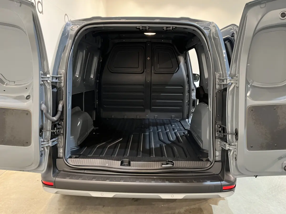 N-Connecta L1 44 kWh / 100% elektrisch !! / SOH 99% / Airco / Cruise Control / CarPlay / Camera / 3.100 KM !!