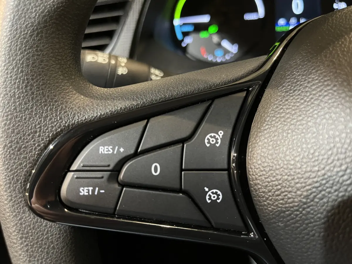 N-Connecta L1 44 kWh / 100% elektrisch !! / SOH 99% / Airco / Cruise Control / CarPlay / Camera / 3.100 KM !!