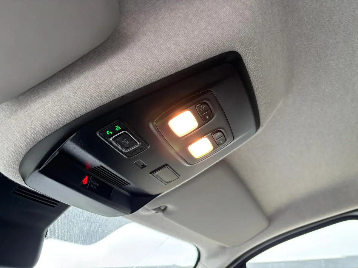 T30 L2H1 150PK AUTOMAAT RED EDITION LED AIRCO CRUISE CONTROL CAMERA NAVIGATIE CARPLAY TREKHAAK