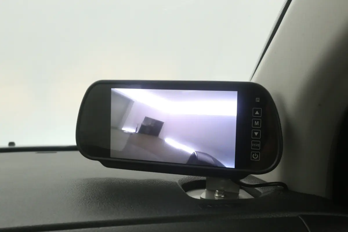 L2H1 75 kWh L2H1 | Snelladen | SOH 91% | Airco | Cruise | Camera | Carplay | Navi | Parkeersens.