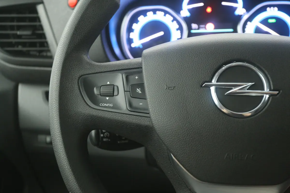L2H1 75 kWh L2H1 | Snelladen | SOH 91% | Airco | Cruise | Camera | Carplay | Navi | Parkeersens.