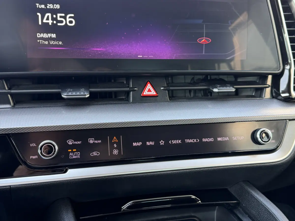 1.6 T-GDi Plug-in Hybrid AWD DynamicLine Winterpakket