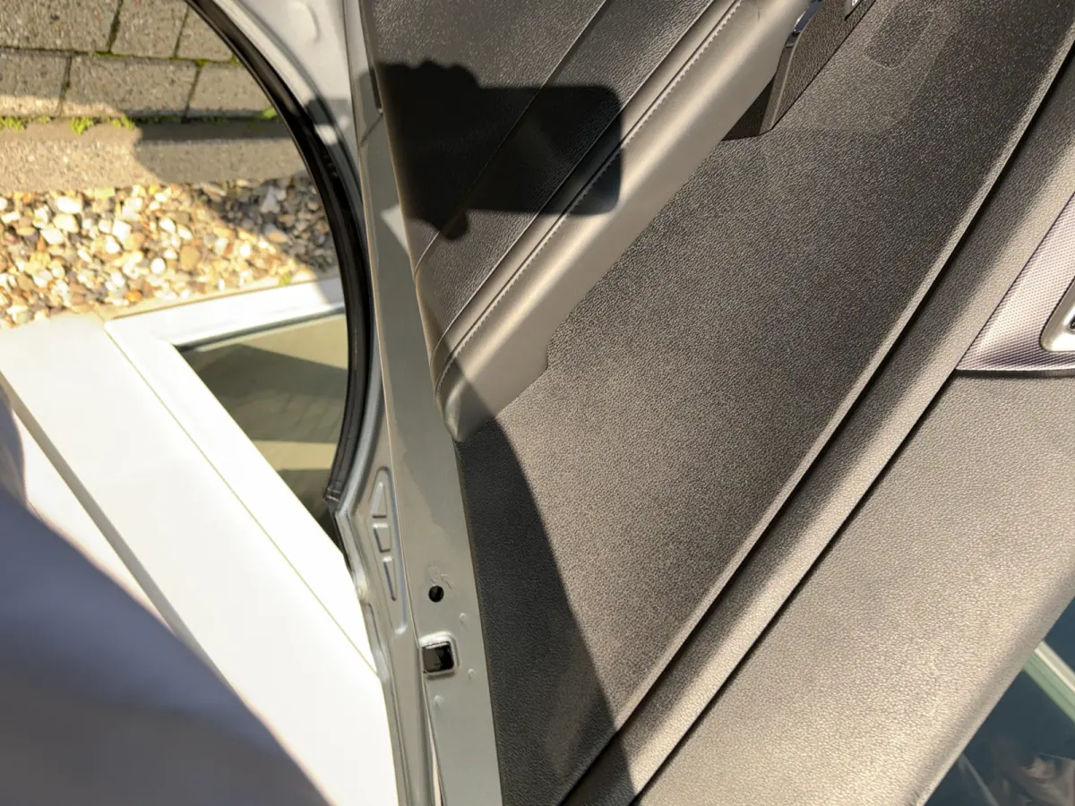 1.6 T-GDi Plug-in Hybrid AWD DynamicLine Winterpakket