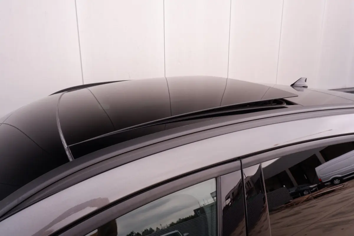 2.5 PHEV ST-Line X | Panoramadak | Elek. trekhaak | Head-Up | Carplay | BLIS | B&O