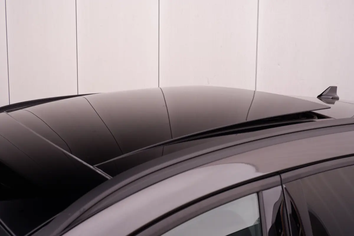 2.5 PHEV ST-Line X | Panoramadak | Elek. trekhaak | Head-Up | Carplay | BLIS | B&O